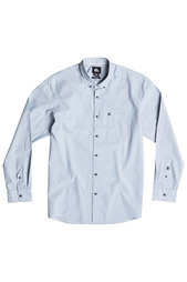Сорочка Quiksilver