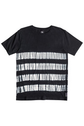 Футболка Quiksilver