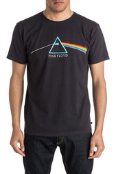 Футболка Quiksilver