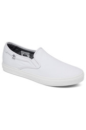 Полукеды Quiksilver