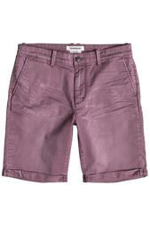 Шорты Quiksilver