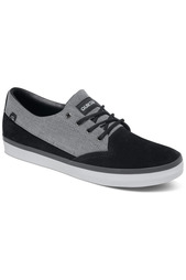 Полуботинки Quiksilver