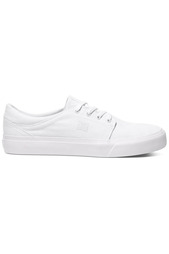 Полукеды DC Shoes
