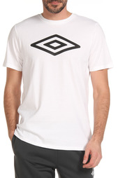 Футболка Umbro