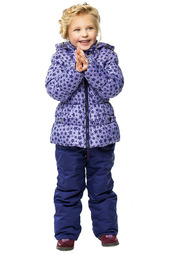 Куртка Aviva kids