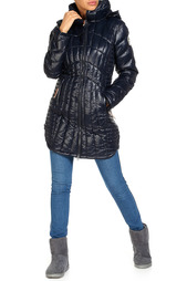 Куртка Geographical norway