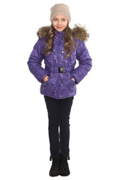 Куртка Aviva kids