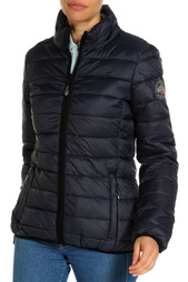 Куртка Geographical norway