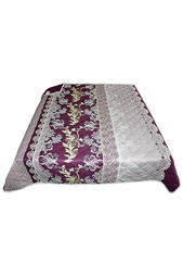 Покрывало стеганое 210x220 BegAl