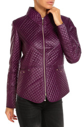 Жакет Gold&Ziss Gold&Ziss