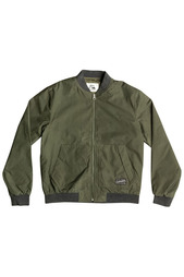 Куртка Quiksilver