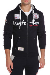 Толстовка Geographical norway