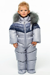 Комбинезон Aviva kids