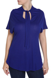 Футболка MANGO