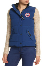Жилет Canada Goose