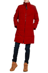 Пуховик Canada Goose