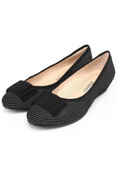 Туфли BALEX CITY COMFORT