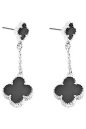 Серьги Asavi Jewel