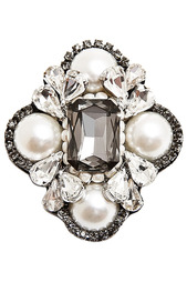 Брошь Asavi Jewel