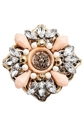 Брошь Asavi Jewel