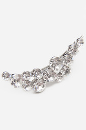 Серьги Asavi Jewel