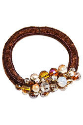Заколка Asavi Jewel