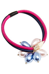 Заколка Asavi Jewel