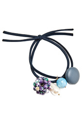 Заколка Asavi Jewel