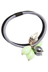 Заколка Asavi Jewel