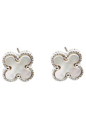 Серьги Asavi Jewel