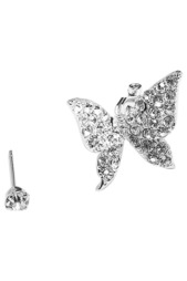 Серьги Asavi Jewel