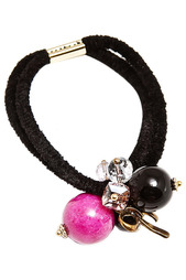 Заколка Asavi Jewel