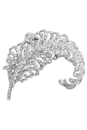 Брошь Asavi Jewel