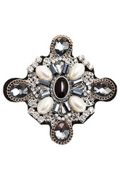Брошь Asavi Jewel