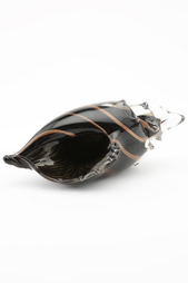 Фигурка Ракушка Cose Belle Cose Rare