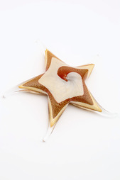 Фигурка Морская звезда Cose Belle Cose Rare