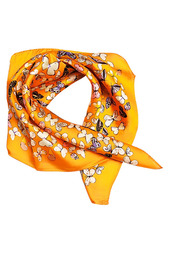 Платок Asavi Jewel