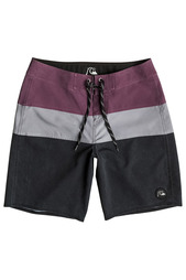 Шорты Quiksilver