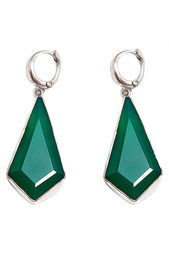 Серьги Bella Bellezza