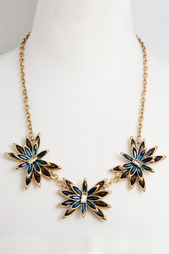 Колье Asavi Jewel