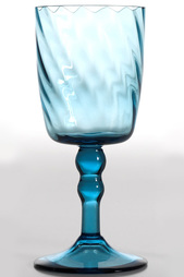 Бокал для воды Zafferano