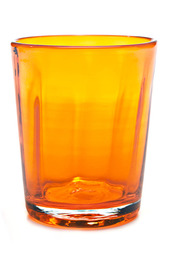 Стакан для сока, воды Zafferano