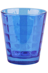 Стакан для сока, воды Zafferano