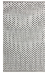 Коврик для ванной 60x100 Aquanova