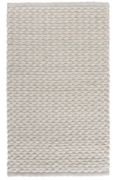 Коврик для ванной 60x100 Aquanova
