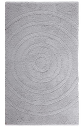 Коврик для ванной 60x100 Aquanova