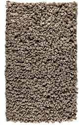 Коврик для ванной 60x100 Aquanova