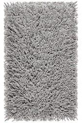 Коврик для ванной 60x100 Aquanova