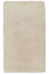 Коврик для ванной 60x100 Aquanova