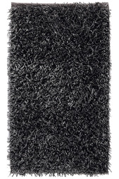 Коврик для ванной 60x100 Aquanova